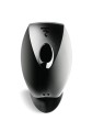 pol_pl_SIB-EVO-5-1-2-DOLBY-ATMOS-299_8 (1).jpg