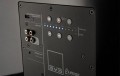 pb3000b.jpg