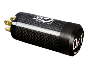 Nordost QK1