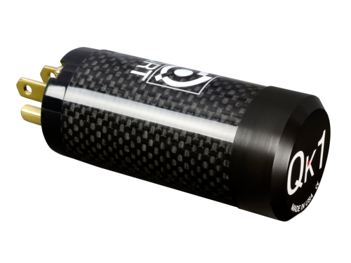 nordost-qk1-0-3.png