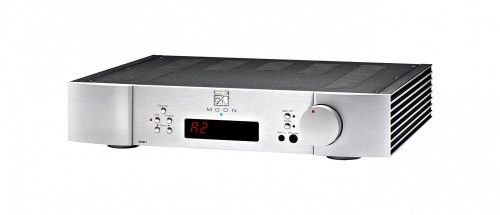 big_340i-Silver-1370x590.jpg