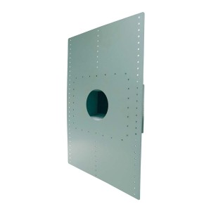 KEF RNC 160 S