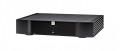 big_330A-Black-1370x590.jpg