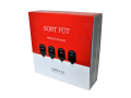 nordost-sort-fut-zestaw-2-3.png