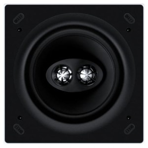 Kef Ci160CSds