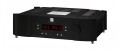 big_700i-Black-1370x590.jpg