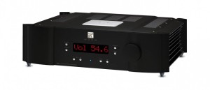 Moon 700i v2