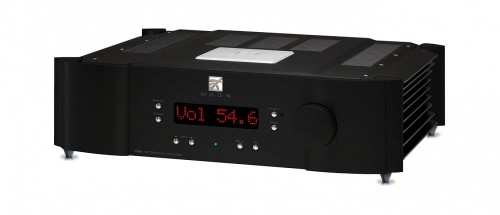 big_700i-Black-1370x590.jpg
