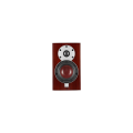 029259bd-d8bd-4ac3-b53b-c292fb92322a,800,600.png