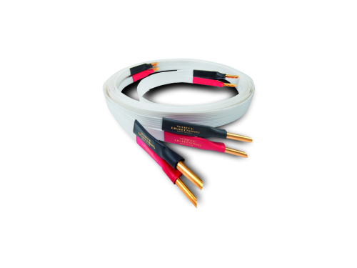 nordost-ls-white-lightning-glosnikowy-2-x-2-5m-banan-0-3.png