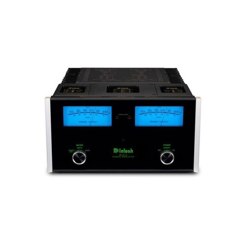 mcintosh-mc312 (1).jpg