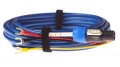 93_RELBlueCable_Low_jpg.jpg