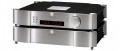 big_850P-Silver-1370x590.jpg