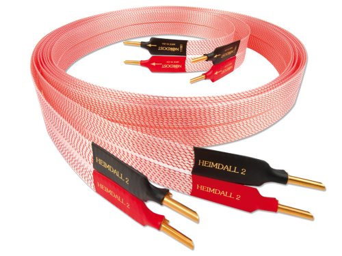 nordost-n2-heimdall2-glosnikowy-2-x-3m-widelki-0-3.png