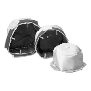 Q ACOUSTICS QI9290 (Qi65LCRF)