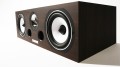 voce-6.jpg