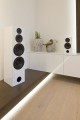 Pontos6Piano_Bok993.jpg