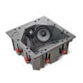 d9fc3ada-884a-4047-a6c2-36d7487f1c41,800,600.JPG
