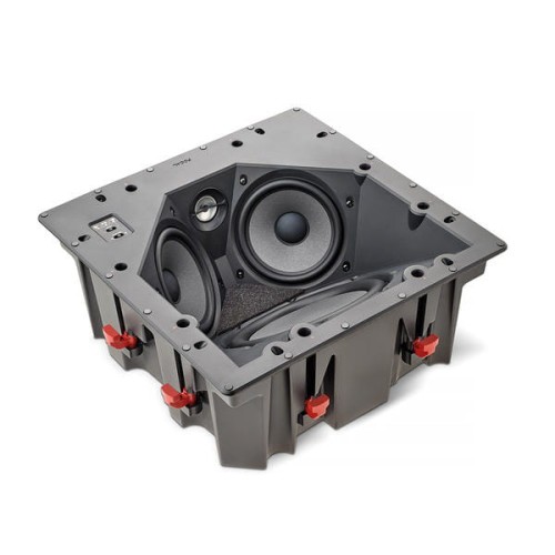 d9fc3ada-884a-4047-a6c2-36d7487f1c41,800,600.JPG