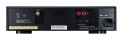 3010S2_Mono_Back_TVP_7944.jpg