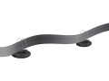 nordost-sort-lift-2-3.png