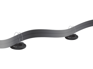 Nordost Sort Lift