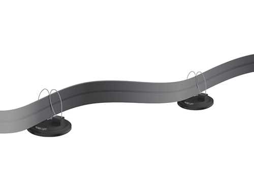 nordost-sort-lift-2-3.png