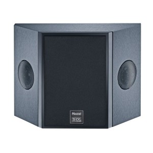 Magnat Cinema Ultra RD 200-THX