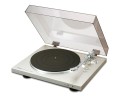 EL_DP-300F-PSilver_D.jpg