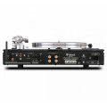mcintosh-mti100-czarny (1).jpg