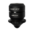 nordost-sort-fut-zestaw-1-3.png