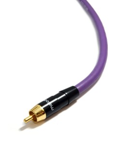 Melodika MDCX10