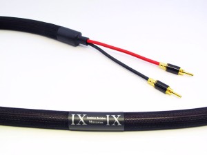 Purist Audio Design Musaeus 