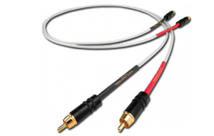 nordost-ls-white-lightning-interkonekt-0-6m-rca-0-3.png