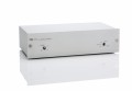 V90_DAC_3(1).jpg
