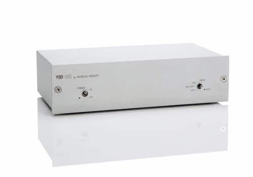 V90_DAC_3(1).jpg