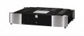 big_760A-2-Tone-1370x590.jpg