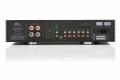 musical_fidelity_m5si_2.jpg