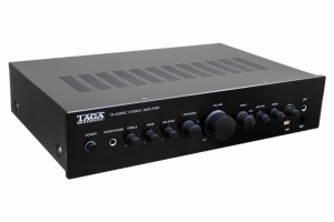 TAGA HARMONY TA-400MIC