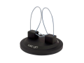 nordost-sort-lift-0-3.png
