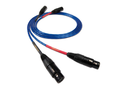 nordost-ls-blue-heaven-interkonekt-0-6-m-xlr-1-3.png