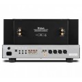 mcintosh-ma352-hybrydowy-wzmacniacz-stereo (3).jpg