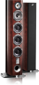 magellan_quatuor_bubinga.png