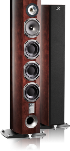 magellan_quatuor_bubinga.png