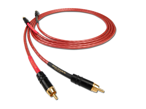 nordost-ls-red-dawn-interkonekt-1m-rca-0-3.png