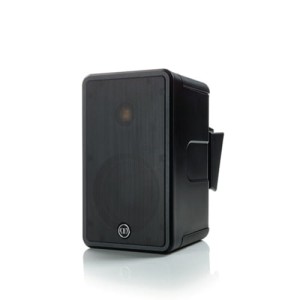 MONITOR AUDIO CLIMATE CL50