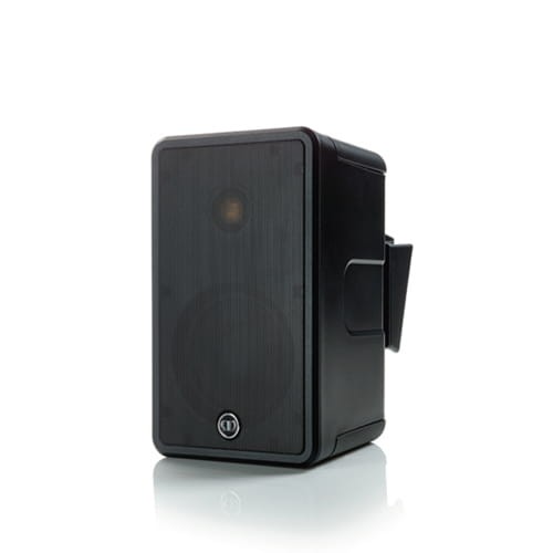 33ef893f4f0eeec9272ce26f3f297b967da30e99