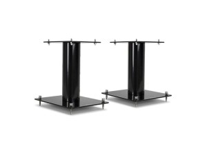 NORSTONE STYLUM S 