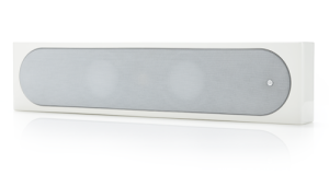 MONITOR AUDIO RADIUS R225