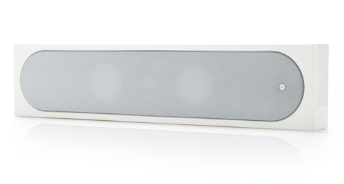 1d301197c6f3aa15dc80e31d6e8bcdd2befe7794